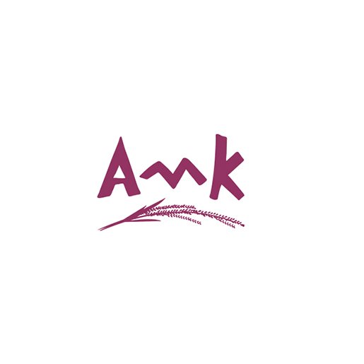 AMK