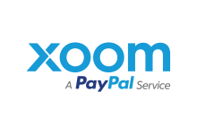 Xoom