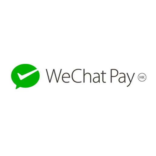 WeChat Pay